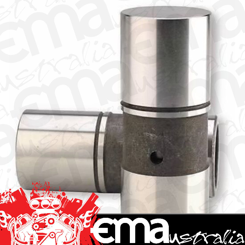 LUNATI HYDRAULIC LIFTERS Ford WINDSOR LT71900PR