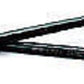 LUNATI SIGNATURE SERIES CHROMOLY 3/8" x 9.850" PUSHRODS BALL TIP LT 8094-8