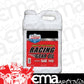 Lucas Oils LUS-10433 Synthetic SAE 140 Racing Gear Oil 5 Gallon Pail