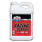 Lucas Oils LUS-10433 Synthetic SAE 140 Racing Gear Oil 5 Gallon Pail
