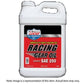 Lucas Oils LUS-10648 Synthetic SAE 250 Racing Gear Oil 5 Gallon Pail