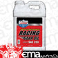 Lucas Oils LUS-10648 Synthetic SAE 250 Racing Gear Oil 5 Gallon Pail
