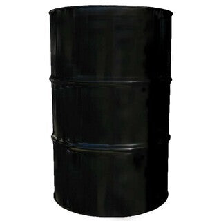 Lucas Oils LUS-10868 Anti Gel Diesel Treatment 55 Gallon Drum