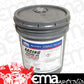 Lucas Oils LUS-10912 Synthetic SAE 10W-40 Racing Motor Oil 5 Gallon Pail