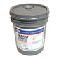 Lucas Oils LUS-10912 Synthetic SAE 10W-40 Racing Motor Oil 5 Gallon Pail