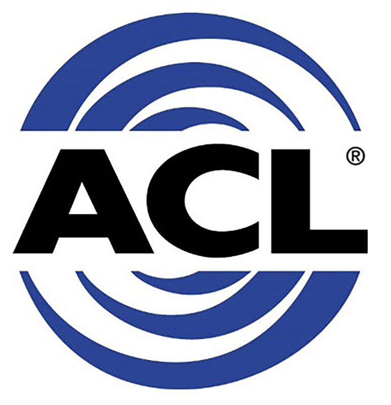 ACL ACLGZ351MT Full Gasket Kit suit Holden VY Series Ecotec V6