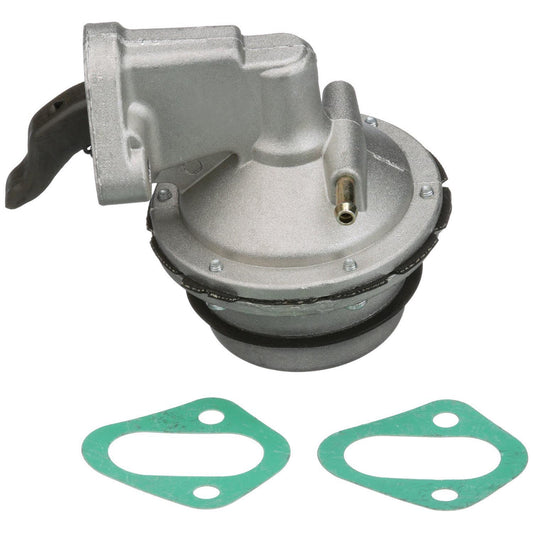 Carter M61073 Chev Sb 5.0 5.7L Marine Mechanical Fuel Pump