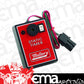 Mallory Ignition MA28355E Magneto Static Timer