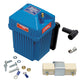Mallory Ignition MA29440M Mallory Marine Promaster Classic Series Coil 55000 Volts suit Points Oe Electronic Ignition