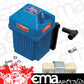 Mallory Ignition MA29440M Mallory Marine Promaster Classic Series Coil 55000 Volts suit Points Oe Electronic Ignition