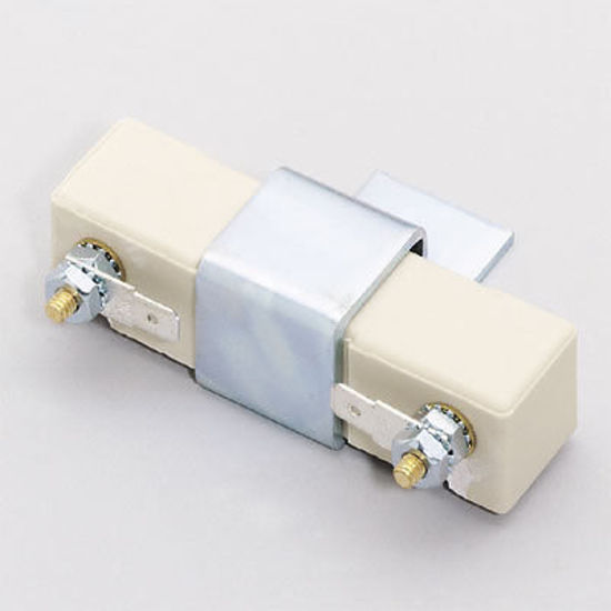 Mallory Ignition MA700 Mallory Ballast Resistor Variable Resistance 0