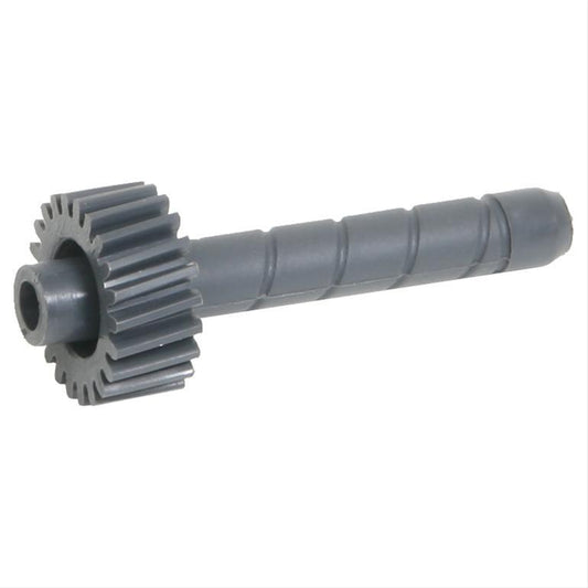 ACDelco ADO3987922 Grey Speedometer Gear 22T Suit Gm Th350 & Powerglide Trans