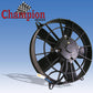 Maradyne MARTA11A3001 Champion 11" Electric Radiator Fan 1380Cfm Pull Only
