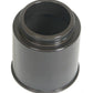 McLeOD Clutch MC139032-1 McleOD Replacement Throwout Bearing Piston 1.850" Long 1.900" ID