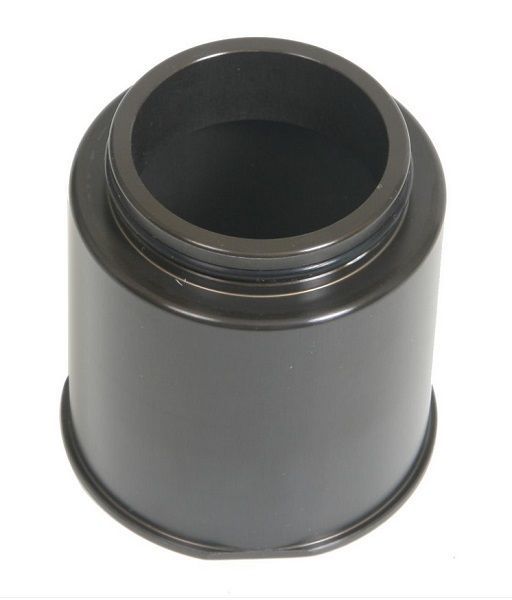 McLeOD Clutch MC139032-1 McleOD Replacement Throwout Bearing Piston 1.850" Long 1.900" ID