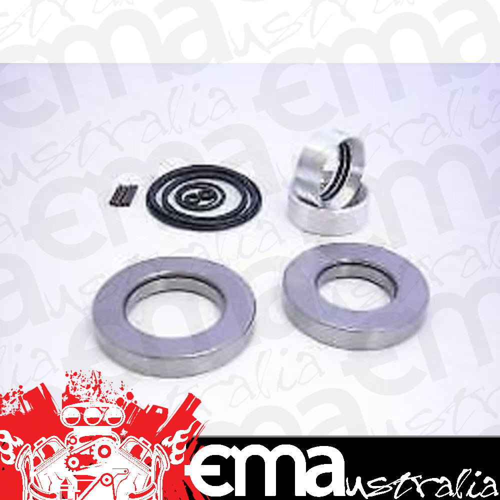 McLeOD Clutch MC139034 McleOD Replacement Throwout Bearing Piston 2.340" Long 1.590" ID