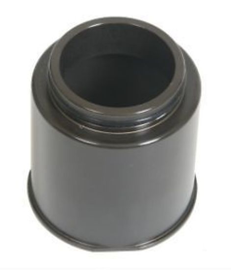 McLeOD Clutch MC139035-1 McleOD Hydraulic Clutch Piston 2.450" Long Large Bearing 1.900"