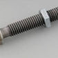 McLeOD Clutch MC16909 McleOD Adjustable Ball Stud For Cable Linkage Ford 1980 Onwards
