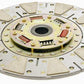 McLeOD Clutch MC260870 McleOD 500 Series 10.5" Clutch Disc 1-1/8"X26 Spline suit Gm