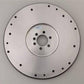 McLeOD Clutch MC463215-28 McleOD Steel Sfi 1.1 Flywheel 184T Ford 427 C.I.D 28Oz Counterweight