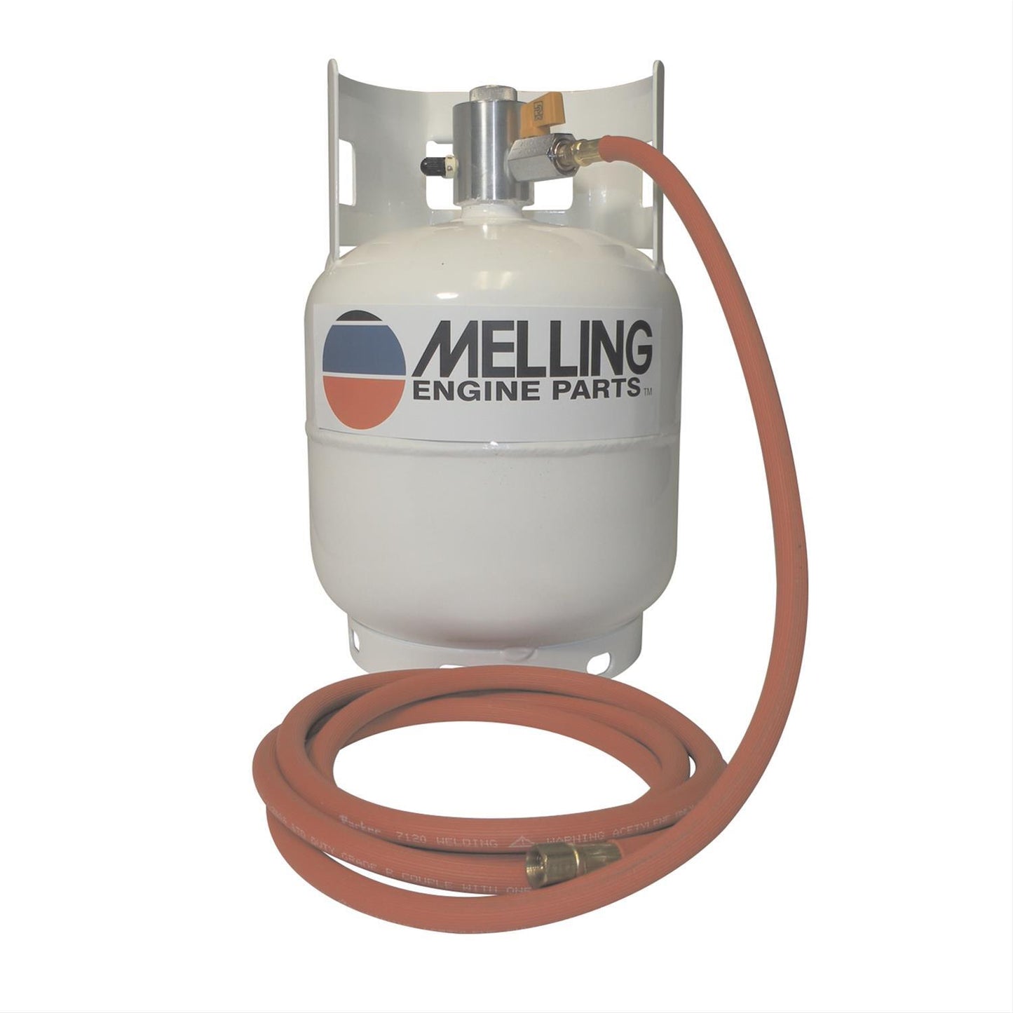 Melling ME-MPL-101 Prelube Engine Oiler Tank