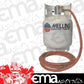 Melling ME-MPL-101 Prelube Engine Oiler Tank