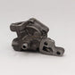 Melling MEM72 Oem Replacement Standard Oil Pump Mopar/Chrysler SB 273-360Cid