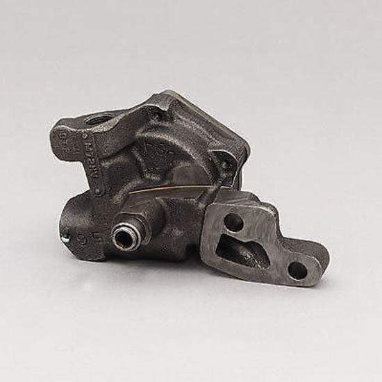 Melling MEM72 Oem Replacement Standard Oil Pump Mopar/Chrysler SB 273-360Cid