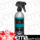 AERO International AERO5633 Immaculate Interior Cleaner 16 Oz Bottle