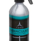 AERO International AERO5633 Immaculate Interior Cleaner 16 Oz Bottle