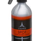 AERO International AERO5640 Spot CARPet & Upholstery Stain RemOver 16Oz Bottle