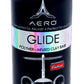 AERO International AERO5718 Glide 16Oz Polymer Infused Clay Bar