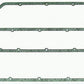 Mr Gasket MG381 Valve Cover Gasket Set Suit Chrysler 426 Hemi V8