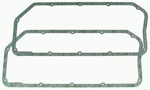 Mr Gasket MG381 Valve Cover Gasket Set Suit Chrysler 426 Hemi V8