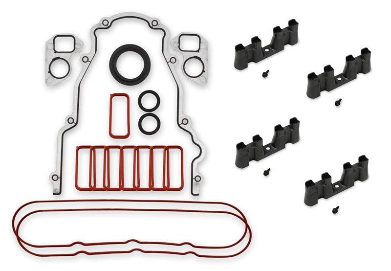 Mr Gasket MG61010G Ls1 Ls2 Ls6 Gm Cam Change Kit