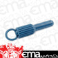 Mr Gasket MG6960 Splined Clutch Alignment Tool 1-3/16" X 18 Spline (Suit Chrysler)