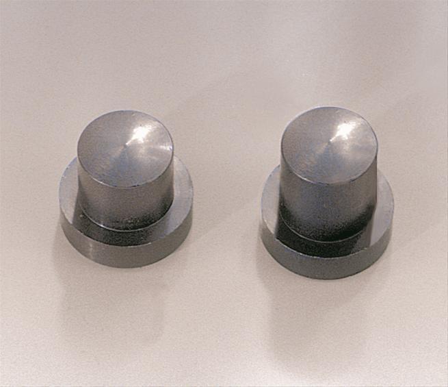 Milodon MIL10774 Chev Small Block Early Camshaft Thrust Button Engine