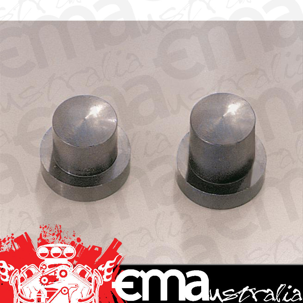 Milodon MIL10774 Chev Small Block Early Camshaft Thrust Button Engine