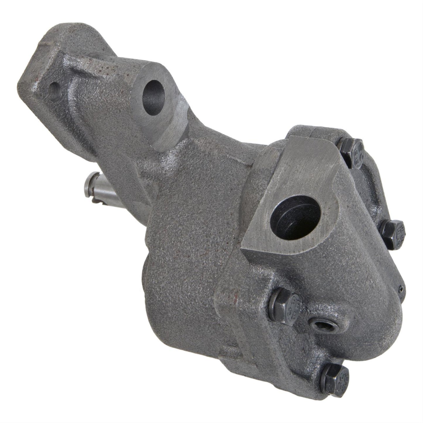 Milodon MIL18750 Chev Small Block High Volume Oil Pump