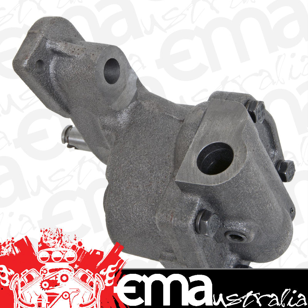 Milodon MIL18750 Chev Small Block High Volume Oil Pump