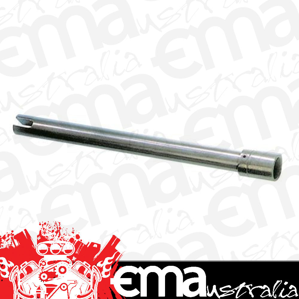 Milodon MIL23050 Chev SB 283-400 V8 Chromoly Oil Pump Drive Shaft