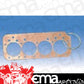 Milodon MIL90031 Hemi 426 Copper Head Gasket Key Ring