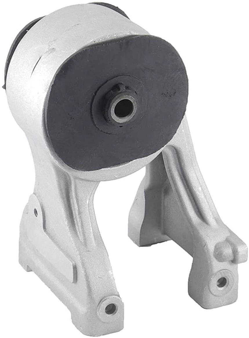 Motor King MK4553 Clearance Honda Odyssey Rear Engine Mount