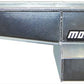 Moroso MO20149 GM LS Camaro LS Road Race Oil Pan 6" Deep 7 Quart (6.62L)