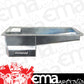 Moroso MO20149 GM LS Camaro LS Road Race Oil Pan 6" Deep 7 Quart (6.62L)