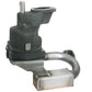 Moroso MO22136 Chev SB High Volume Oil Pump / Pickup Combination