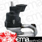 Moroso MO22139 Chev SB 262-400 V8 High Volume Oil Pump with Anti-Cavitation