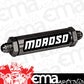 Moroso MO23850 Oil Filter Inline -10An