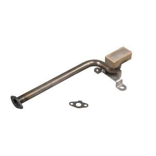 Moroso MO24505 Oil Pump Pickup (Suit BB Ford 429-460 with Oil Pan #20616 & Ford Motorsports Pump #M-600-A460)