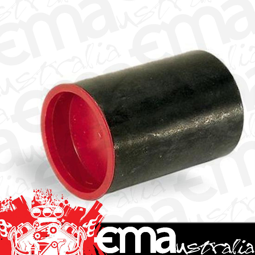 Moroso MO41060 Transmission Tailshaft Plug Universal 11/2" O.D